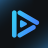DeeVid app icon